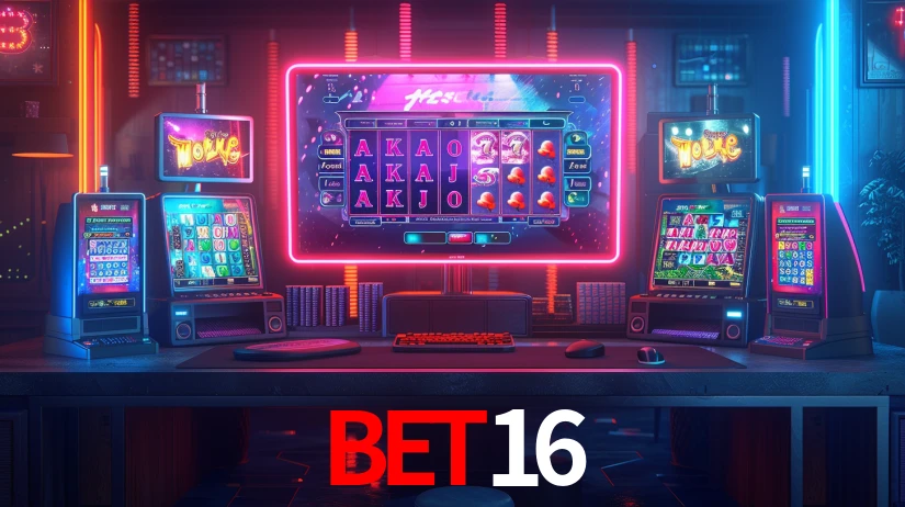 BET16