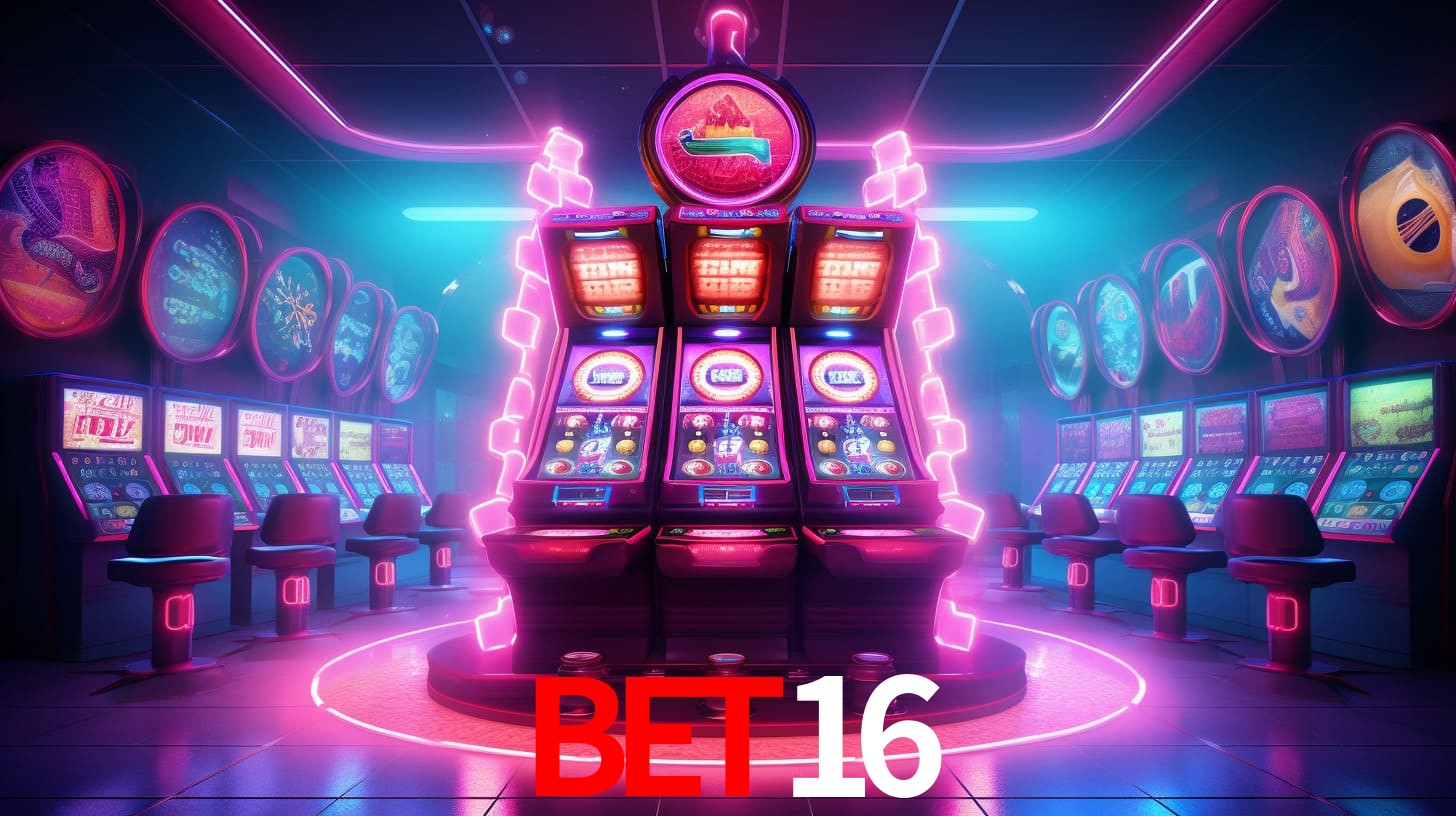 BET16
