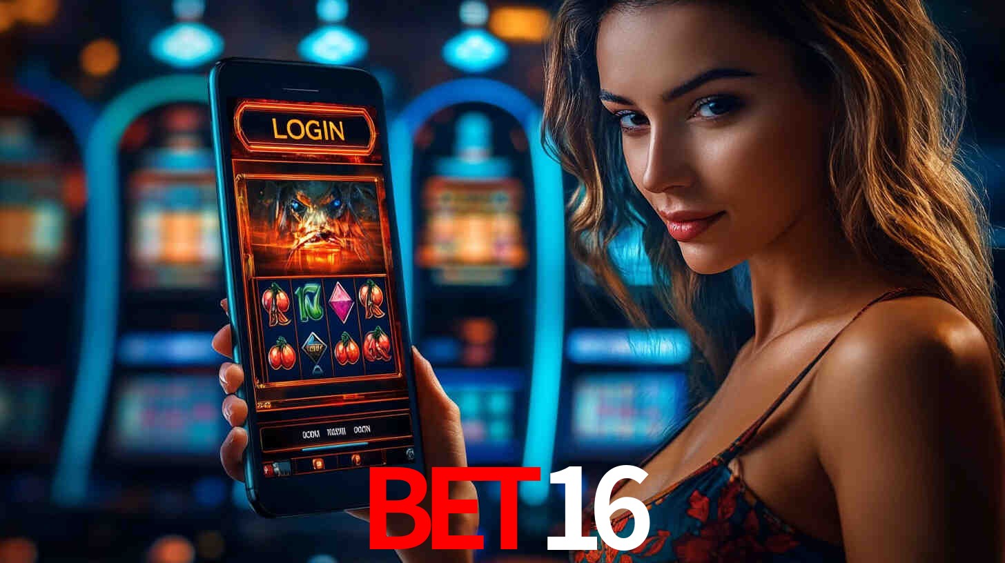 BET16