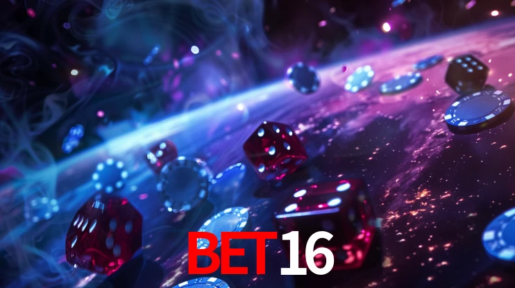 Security Systems BET16