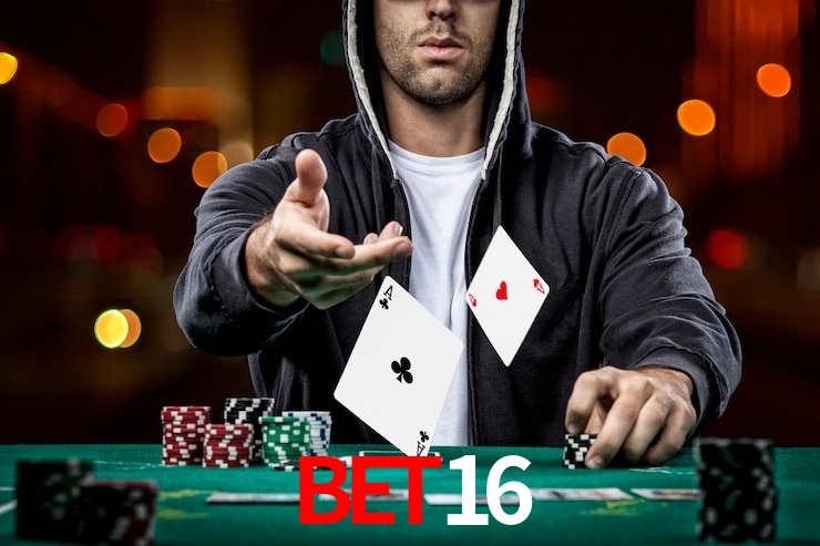 BET16