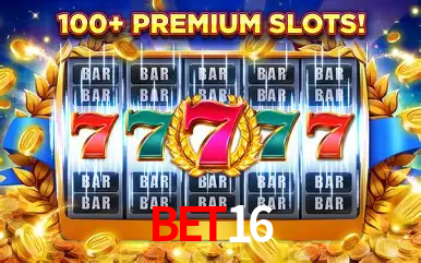 A Experiência Imersiva dos Cassinos Ao Vivo no BET16