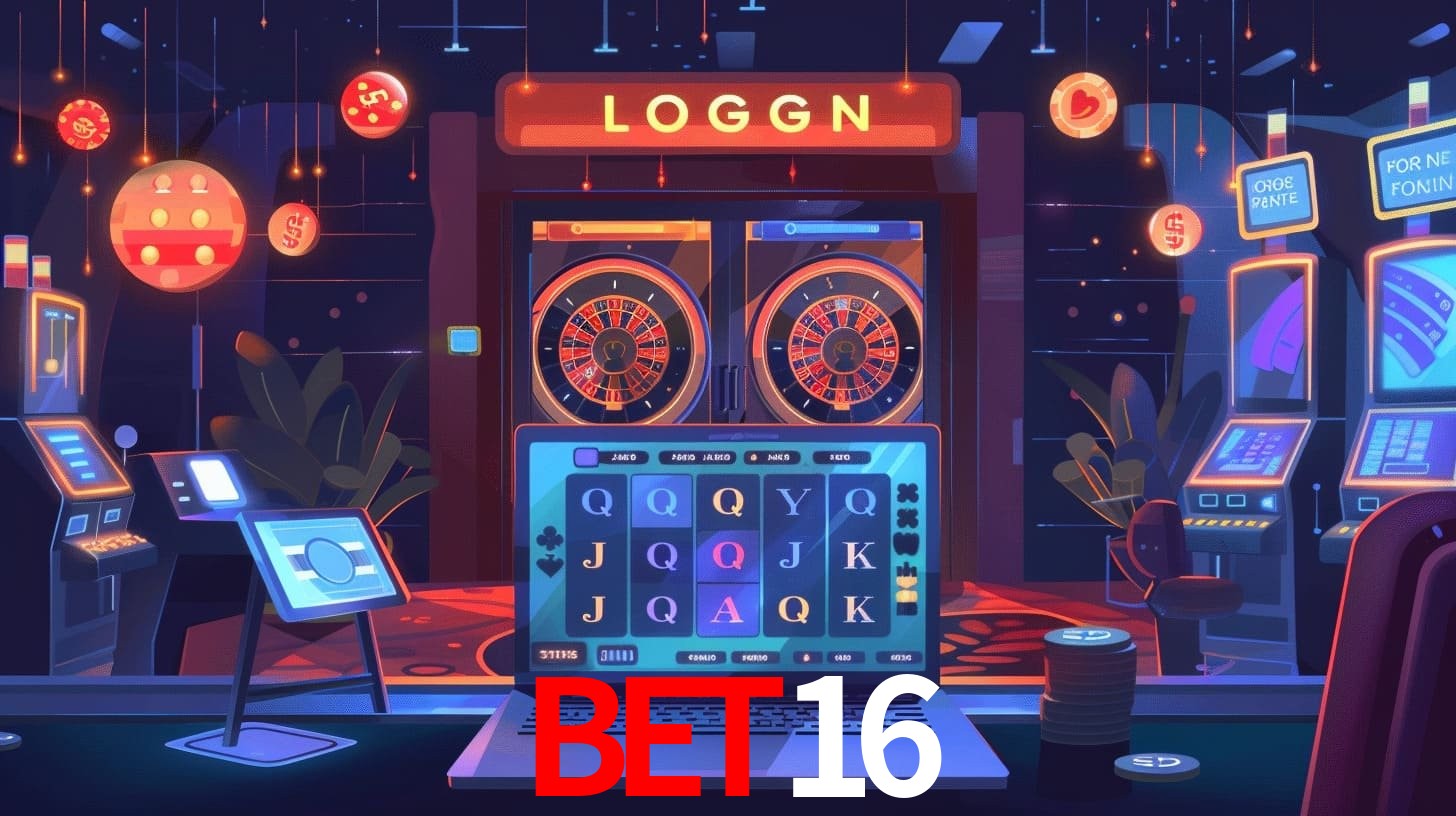 BET16 Rio de Janeiro - Licenses