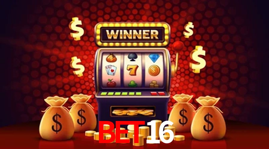 Exclusive Offers BET16