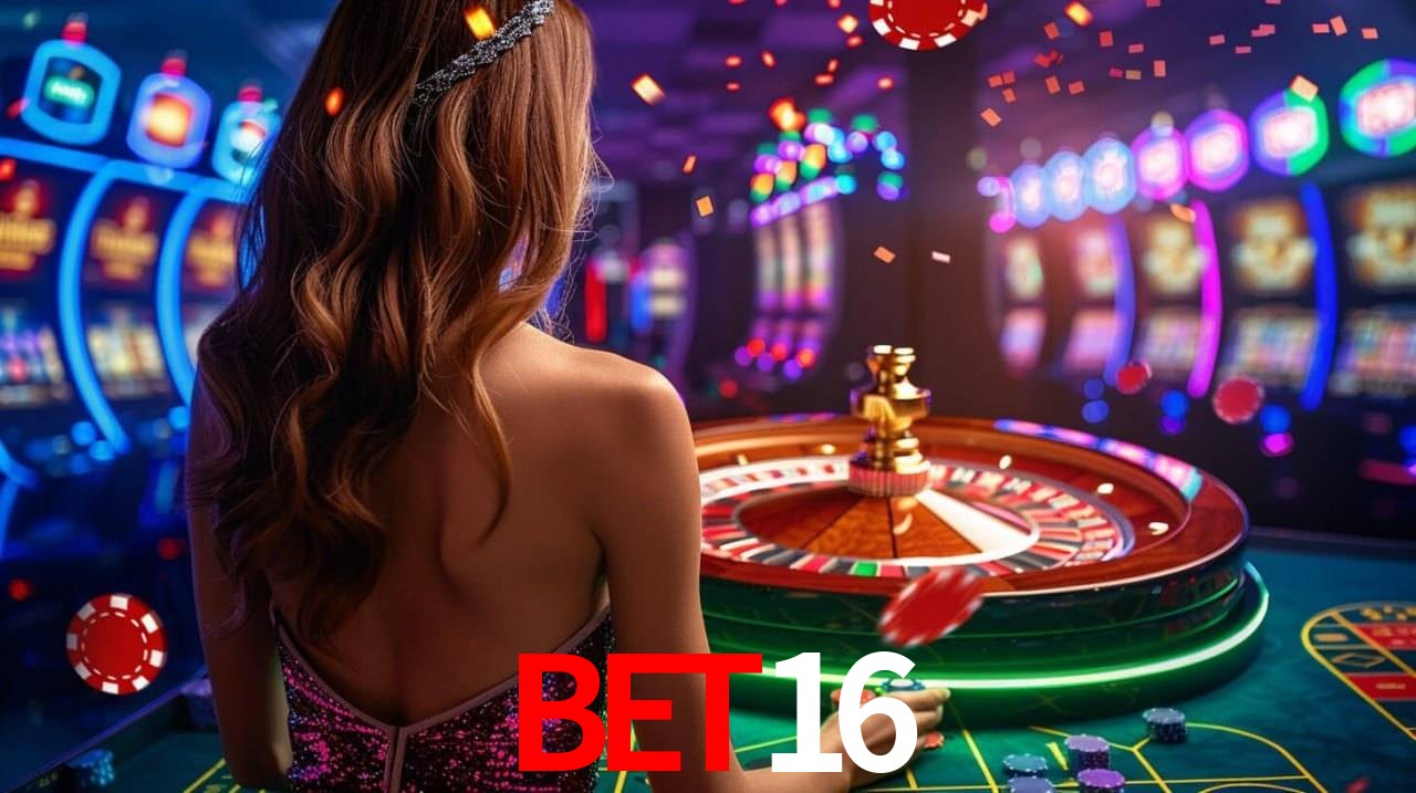 BET16 - App Compatibility
