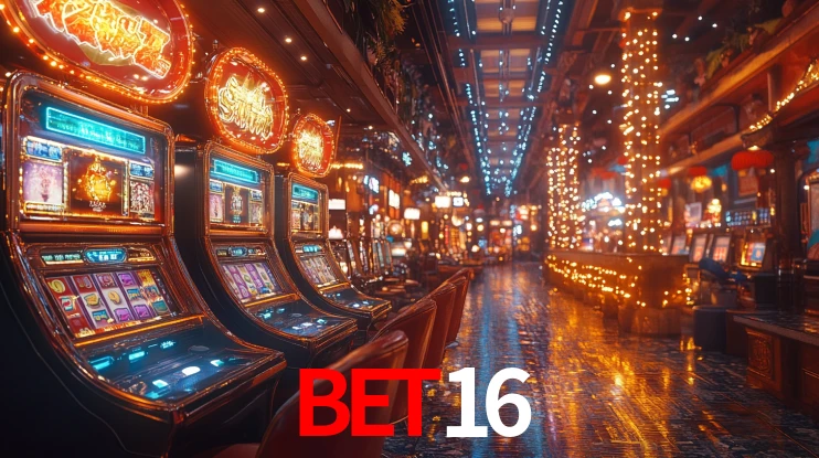 BET16,BET16.com