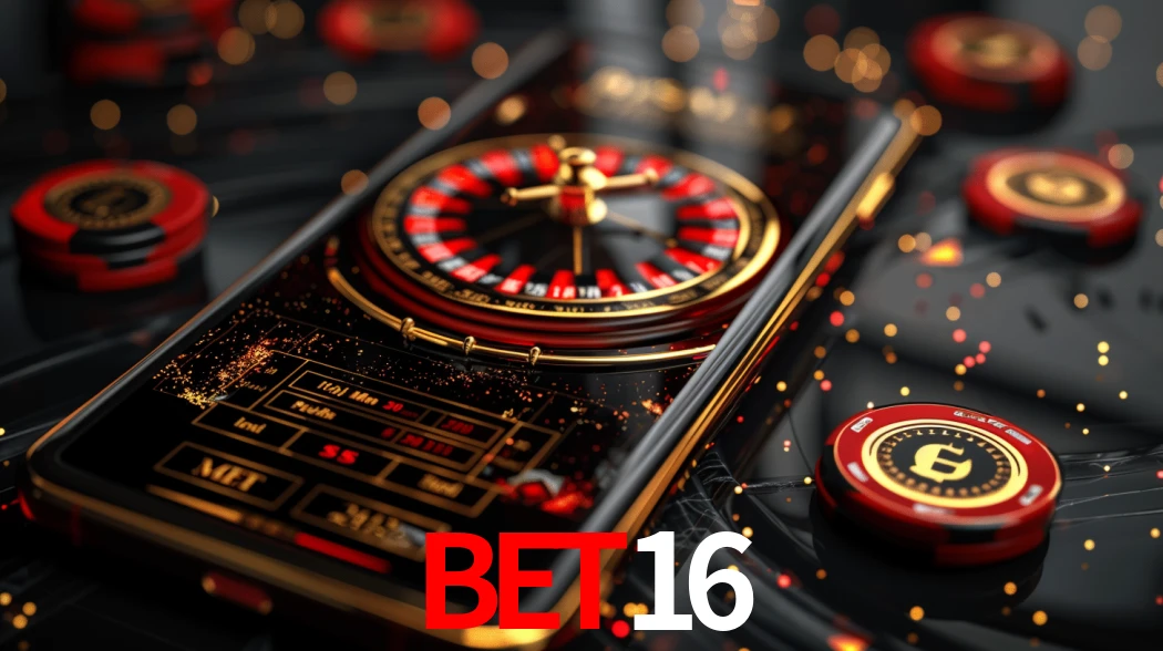 Platform Technology BET16