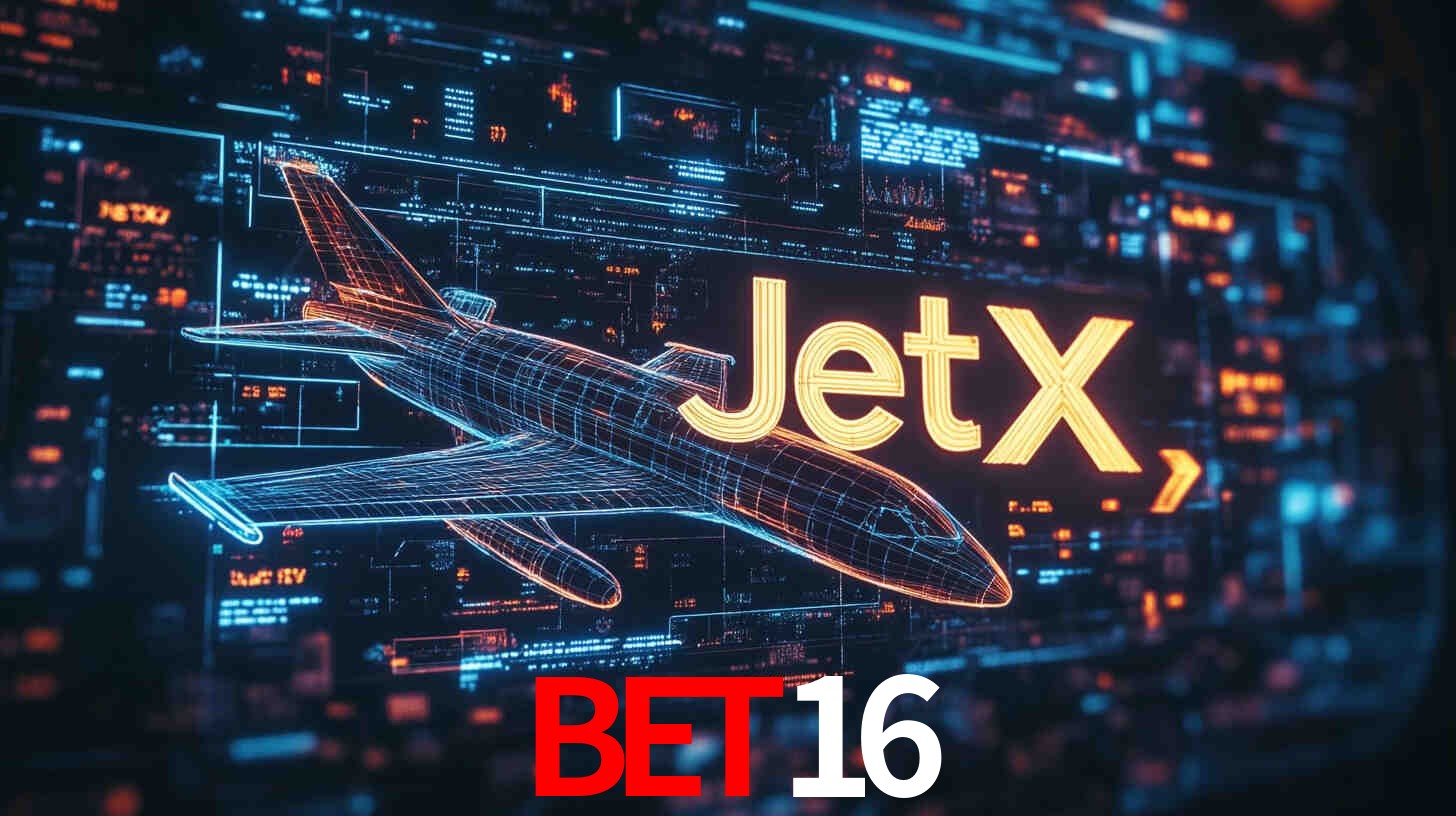 A Popularidade dos Caça-Níqueis no BET16