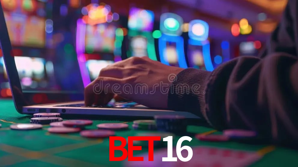 Estatísticas Crash Games BET16