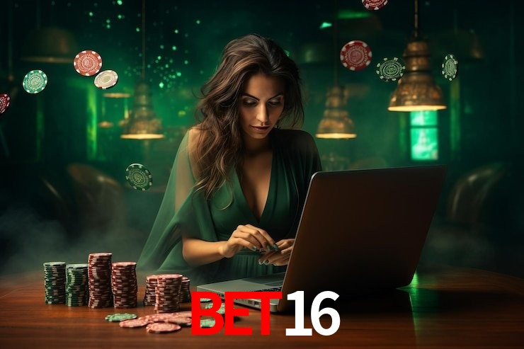 BET16 - App Security