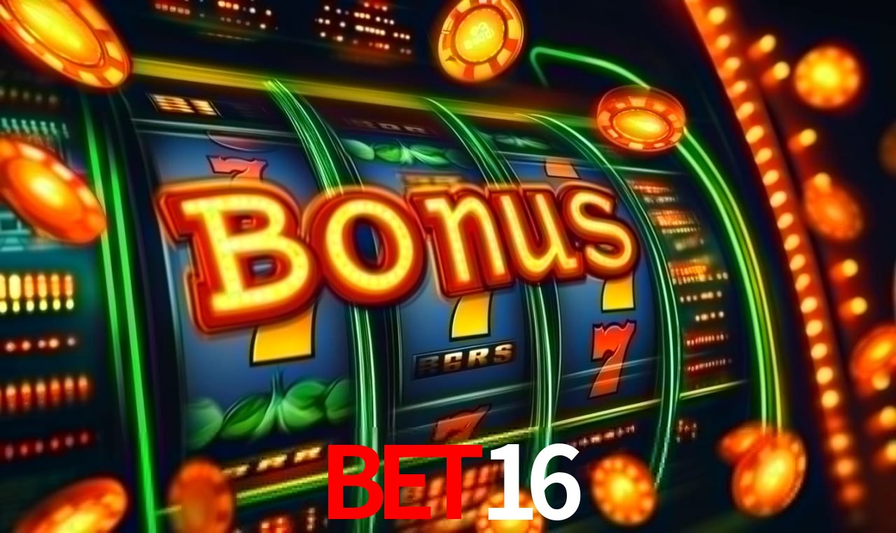 Sports Statistics BET16