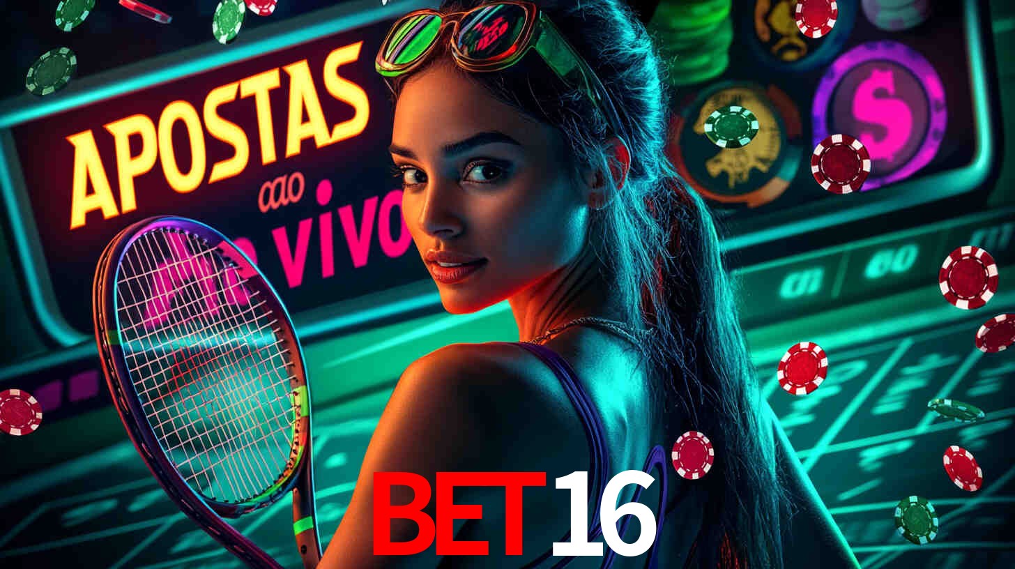 Descubra a Essência do BET16: Nossa História e Compromissos