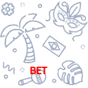 Descubra o Programa VIP da BET16: Vantagens Exclusivas para Jogadores
