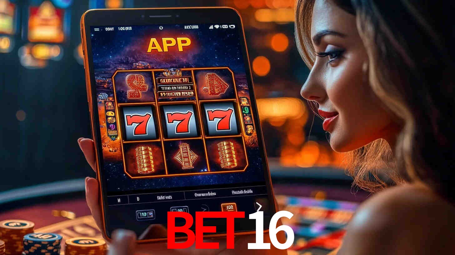 BET16
