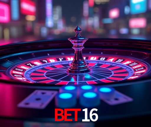 BET16 Crash - Aviator e 35+ Jogos Instant Win