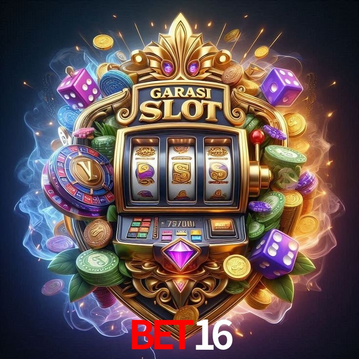 BET16 - Winners Celebration