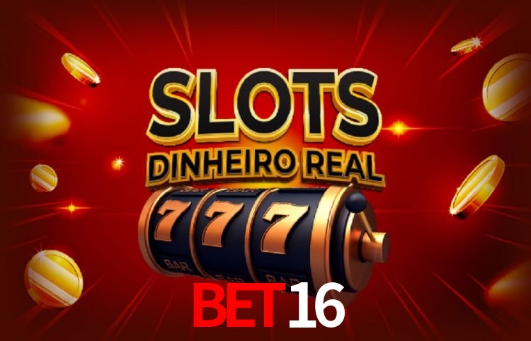 BET16 Salvador - Support