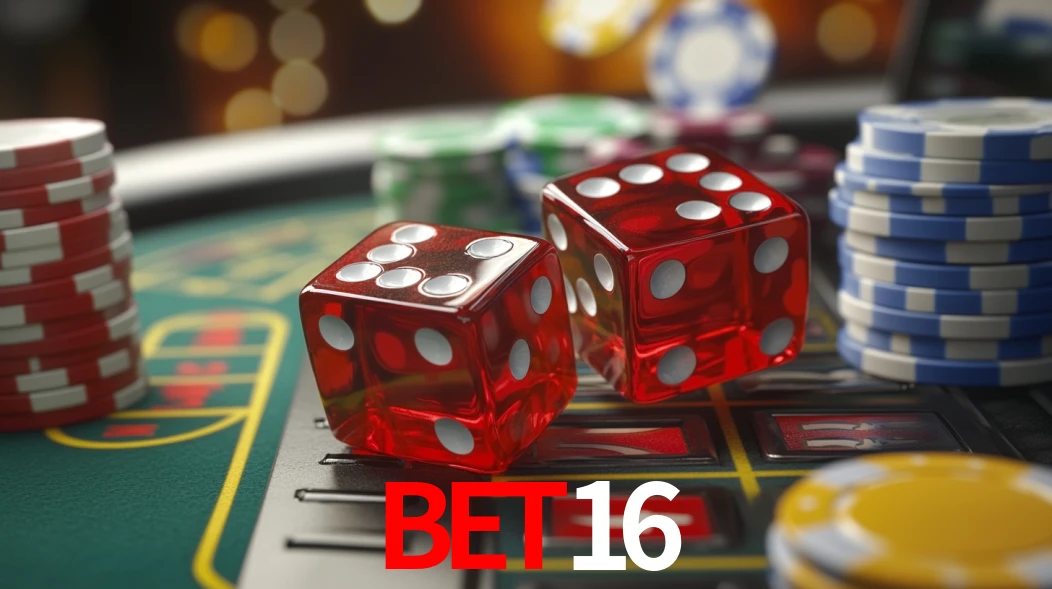 Aviator Game BET16