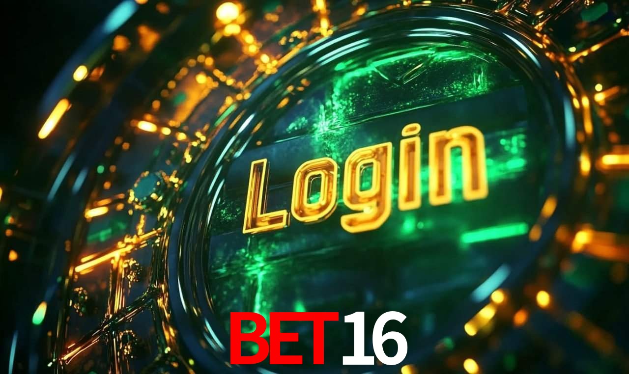 BET16 - Installation Guide