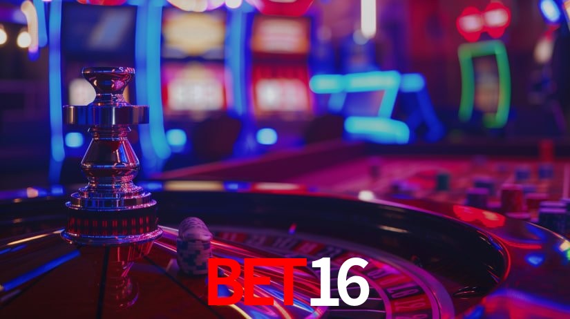 Ofertas Imperdíveis na BET16: Promoções e Bônus Que Valem a Pena