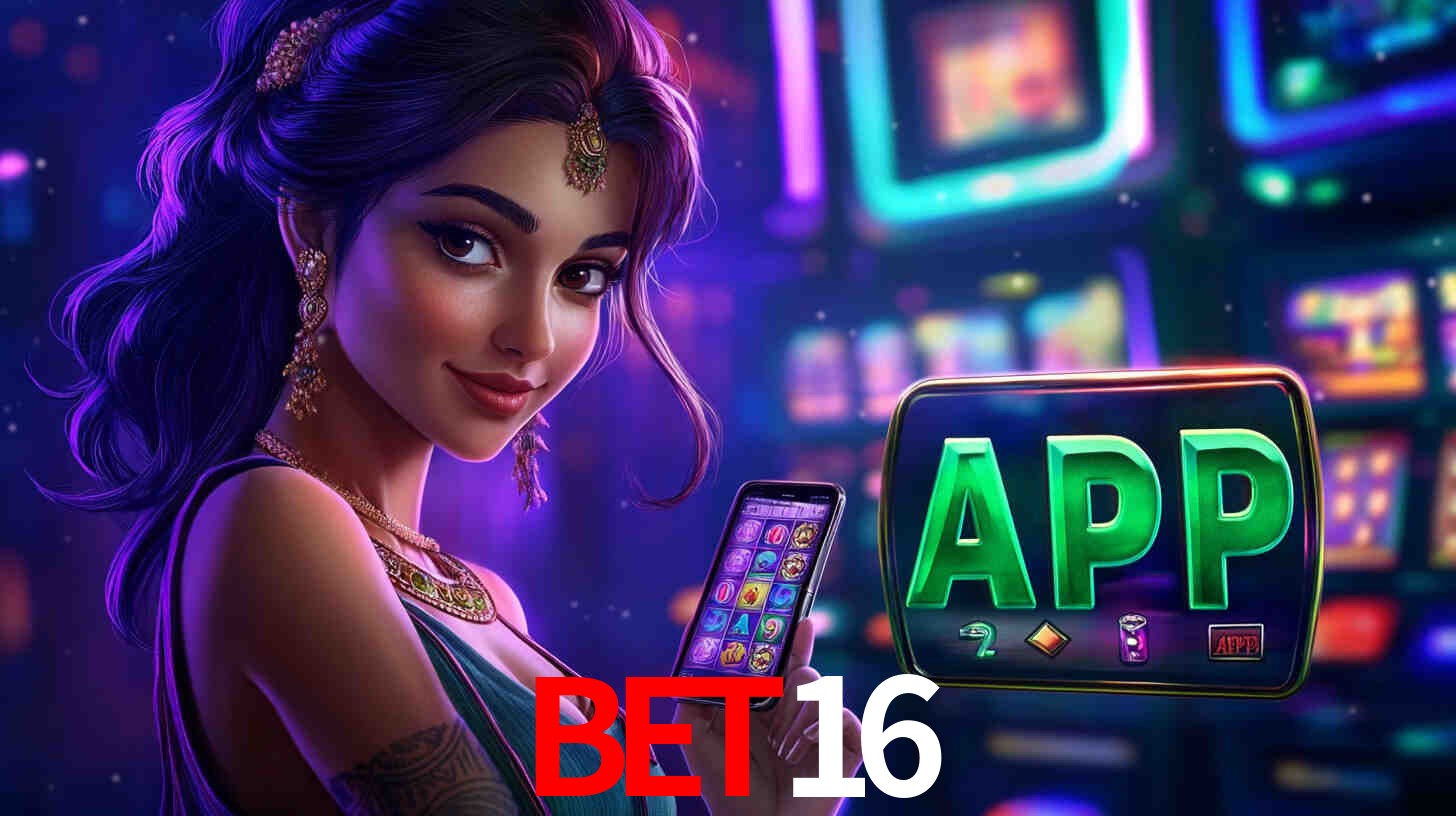 BET16: Jogue Crash e Experimente Alta Recompensa Instantânea