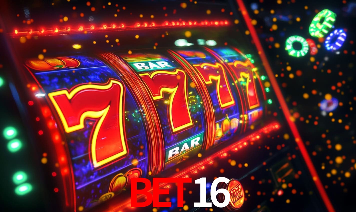 BET16