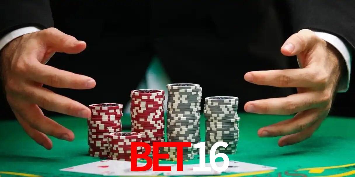 BET16 Belo Horizonte - Basketball