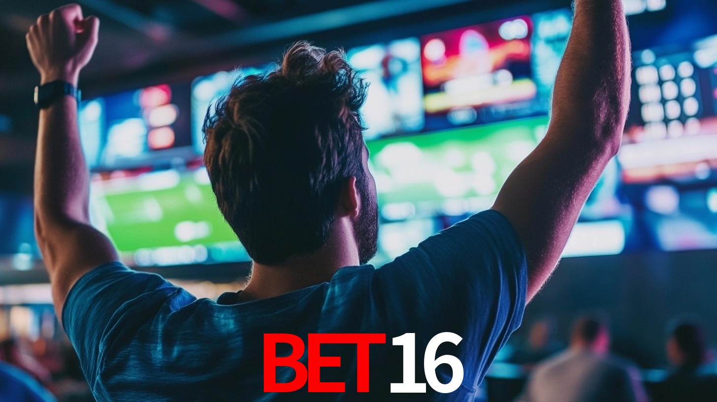BET16,BET16.com