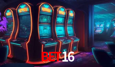 BET16 Rio de Janeiro - Professional Dealers