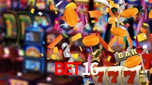 BET16,BET16.com