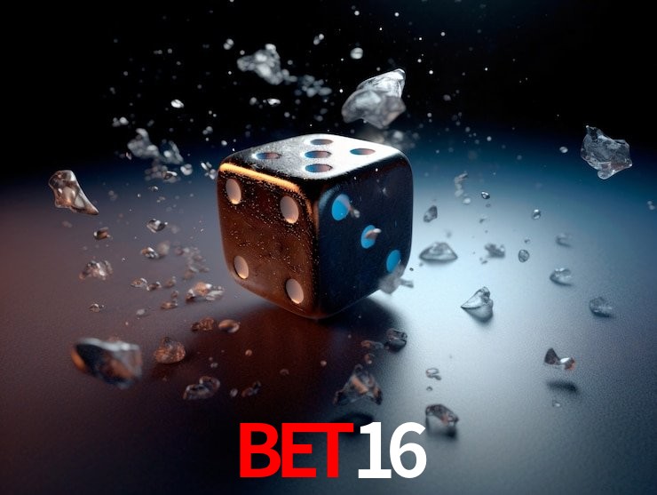 BET16 Brasília - Leaderboards