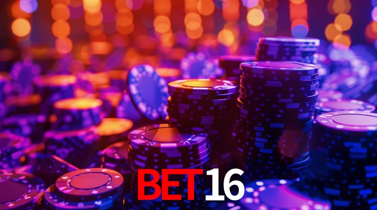 BET16