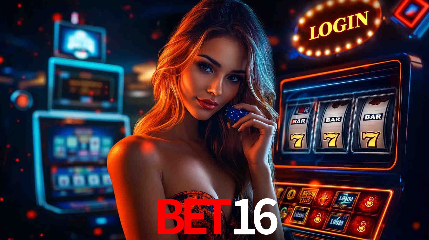 BET16,BET16.com