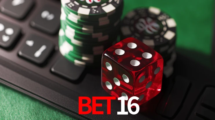 Seasonal Promotions BET16