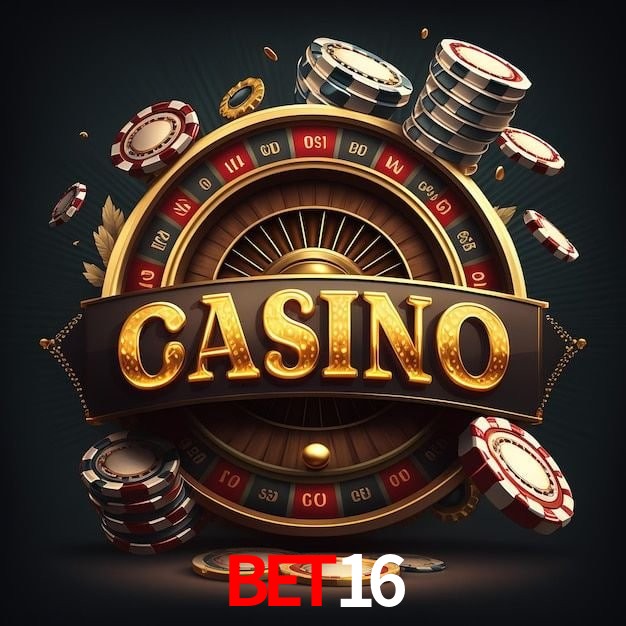 BET16 - App Performance