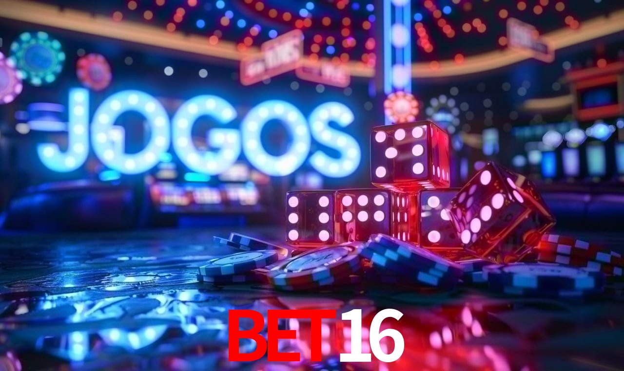 Jogo Aviator BET16
