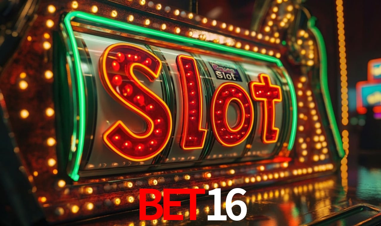 BET16 - Security